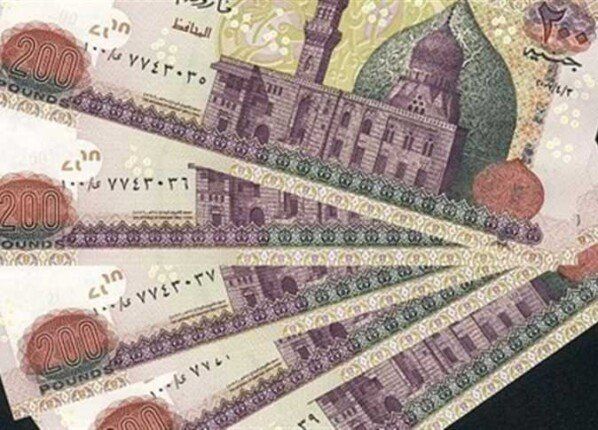 مرتبات شهر مايو 2025