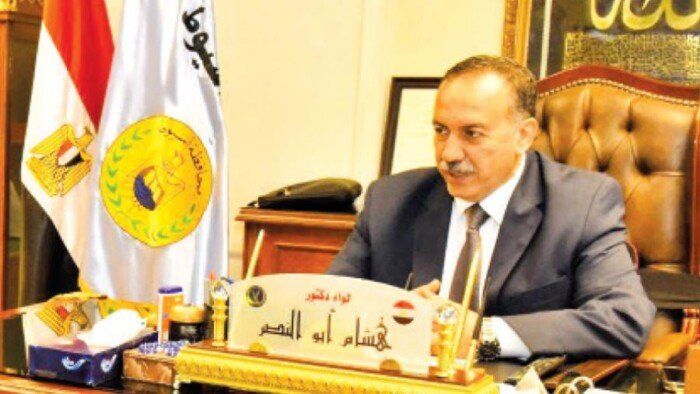 مديرية العمل بأسيوط تشغل 733 مواطناً ومنح 583 شهادة مزاولة مهنة مديرية العمل بأسيوط تشغل 733 مواطناً ومنح 583 شهادة مزاولة مهنة