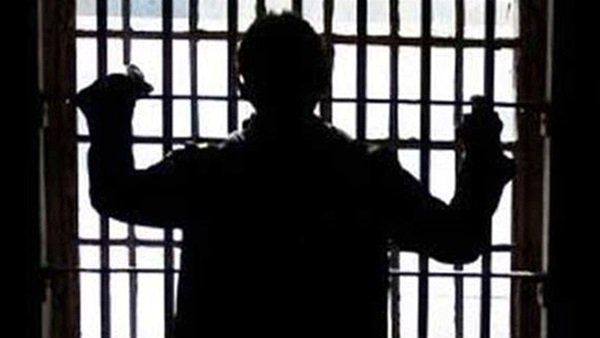 خلال ساعات.. استكمال محاكمة 5 متهمين بالانضمام إلى «خلية الإسماعيلية» خلال ساعات.. استكمال محاكمة 5 متهمين بالانضمام إلى «خلية الإسماعيلية»