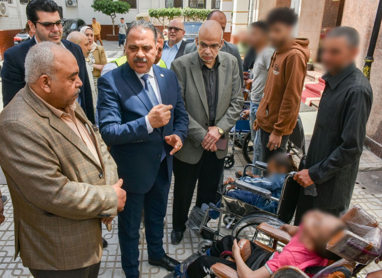 9ef7be5db2.jpg