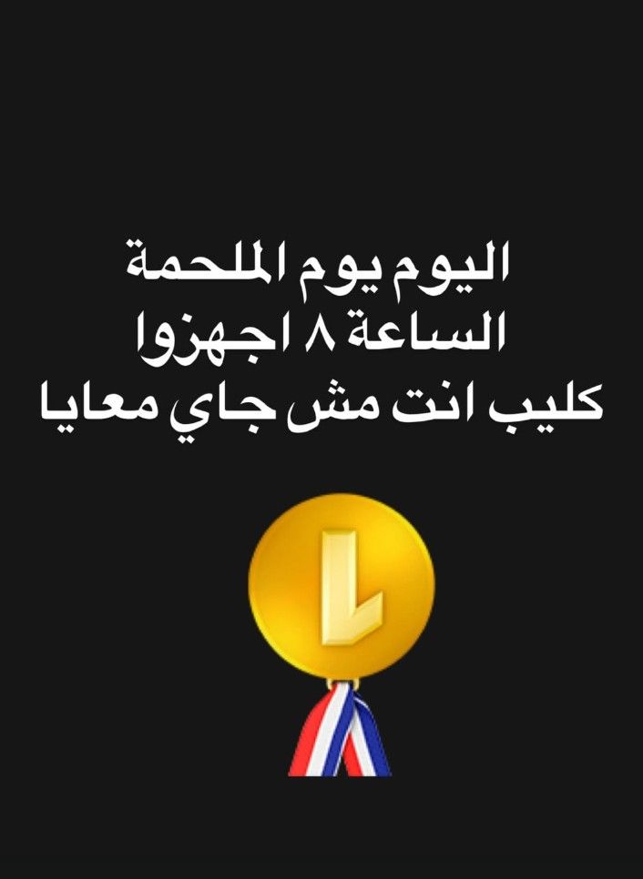 97aa5f23c7.jpg