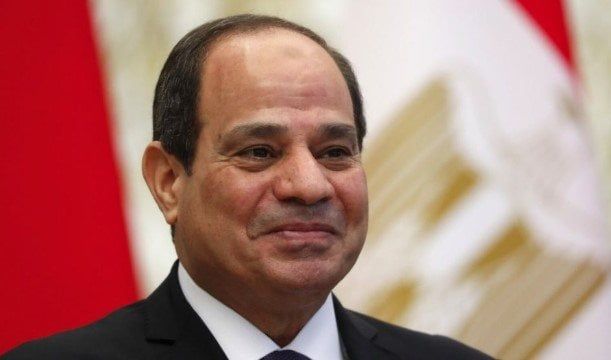 قرار جمهوري بتعديل تعيين اثنين من رؤساء محاكم الاستئناف قرار جمهوري بتعديل تعيين اثنين من رؤساء محاكم الاستئناف