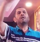 لا يتوفر وصف.