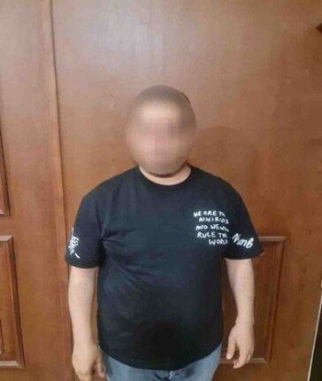 كشف حقيقة استقلال فرد شرطة سيارة نقل أموال تسير عكس الاتجاه بالمرج كشف حقيقة استقلال فرد شرطة سيارة نقل أموال تسير عكس الاتجاه بالمرج