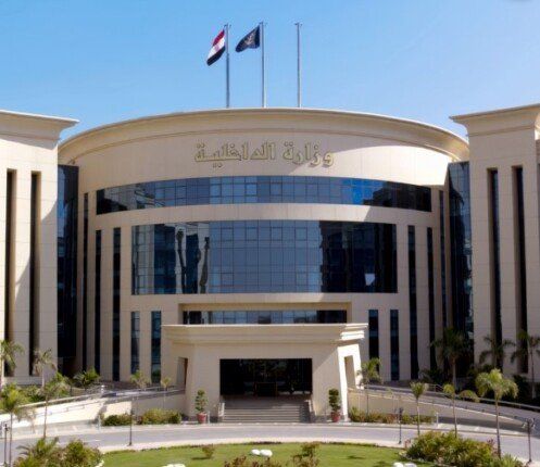 ملابسات فيديو استيلاء تشكيل عصابي على 1100 فدان أرض ومقتل شخصين بالقليوبية ملابسات فيديو استيلاء تشكيل عصابي على 1100 فدان أرض ومقتل شخصين بالقليوبية