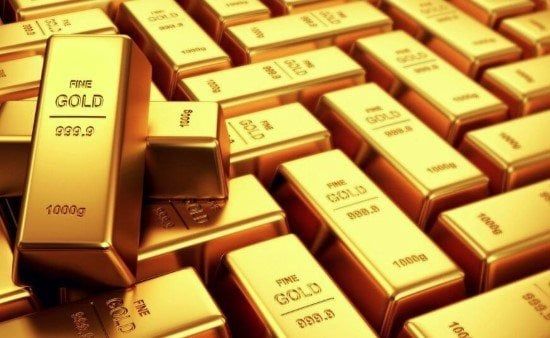 سعر الذهب.. تفاجأ جميع المواطنين في الشارع المصري بانخفاض سعر الذهب اليوم حوالي 120 جنيها، فازداد بحثهم وتساؤلاتهم عن سعر الذهب العالمي، وما هو آخر تحديث لـ سعر الذهب اليوم؟ وما هي أقوى التوقعات بخصوص سعر الذهب في الفترة المقبلة؟، وتستعرض «الأسبوع» في السطور التالية.