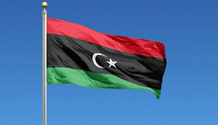 ليبيا.. المجلس الرئاسي الليبى يعقد اجتماعا طارئا لمتابعة تطورات الأوضاع في طرابلس ليبيا.. المجلس الرئاسي الليبى يعقد اجتماعا طارئا لمتابعة تطورات الأوضاع في طرابلس