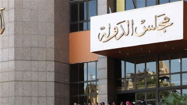 سابقة تاريخية.. هيئة مفوضي الدولة توصي بالسماح لزوجة السجين بإجراء «حقن مجهري» سابقة تاريخية.. هيئة مفوضي الدولة توصي بالسماح لزوجة السجين بإجراء «حقن مجهري»