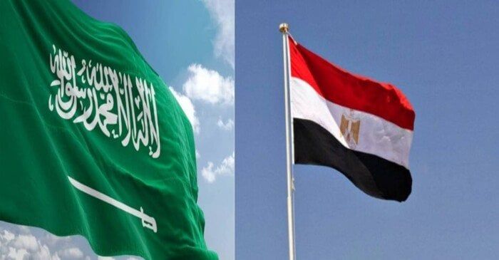 داعيا إلى وقف التنابذ بين مصريين وسعوديين.. «مصطفى بكري»: أعداؤنا هم المستفيدون داعيا إلى وقف التنابذ بين مصريين وسعوديين.. «مصطفى بكري»: أعداؤنا هم المستفيدون