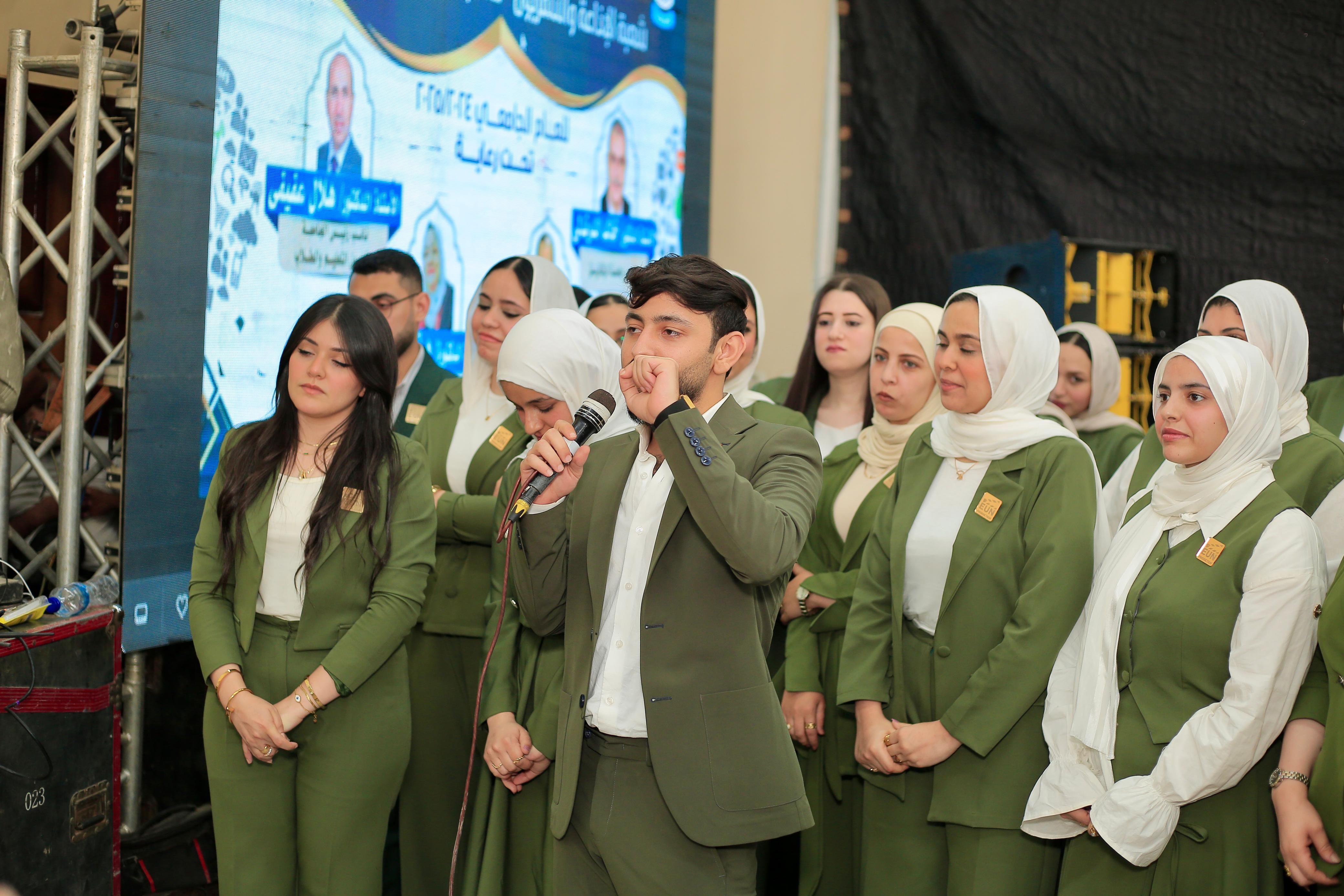 540f4aa270.jpg