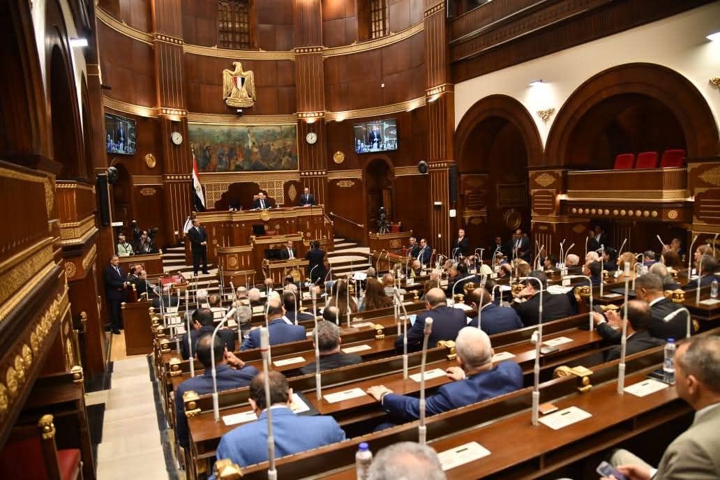9debe59da8.jpg