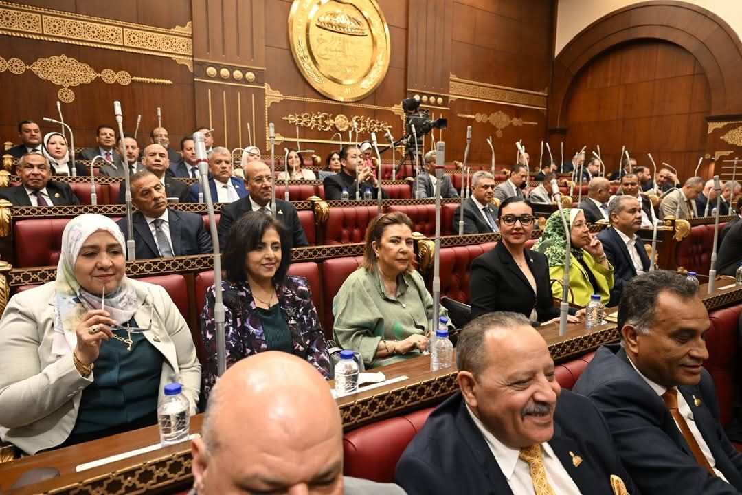 ed93dbcd39.jpg