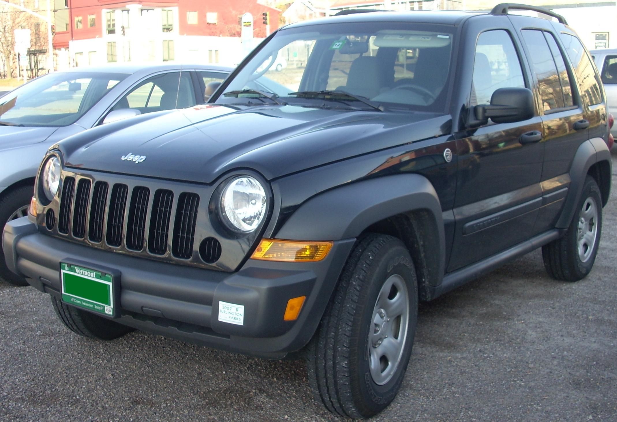 60688f68d9.jpg