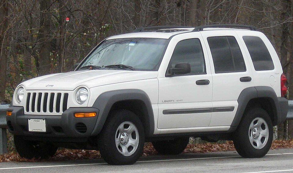 905e708ff4.jpg