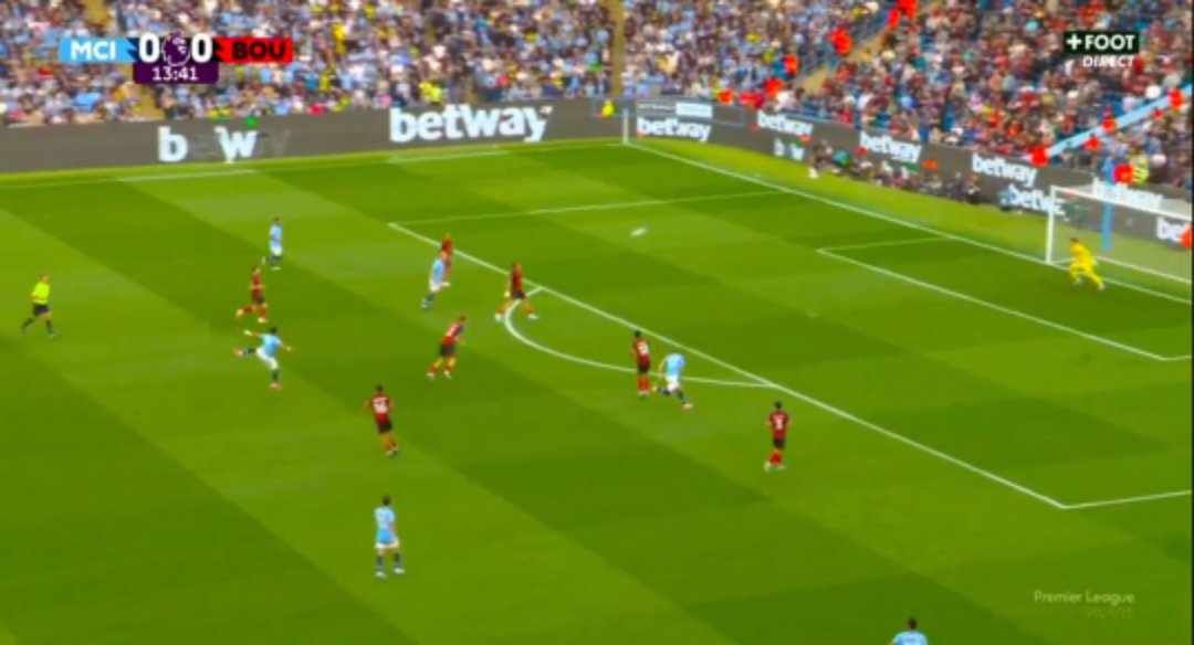 f07a4fbbc5.jpg