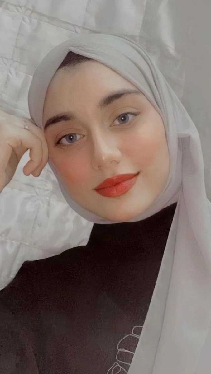 صور بنات كيوت 2024 كأنها لك