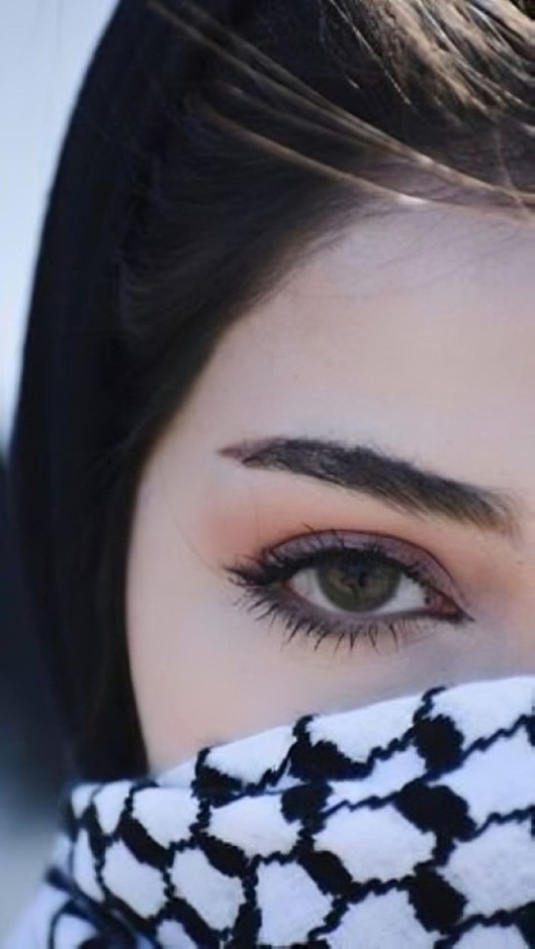 صور بنات حقيقية 2024 خلفيات محجبات كيوت