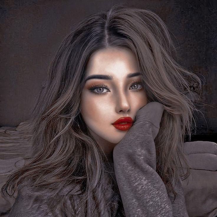 صور بنات كيوت