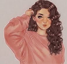 6a3caa40ab.jpg