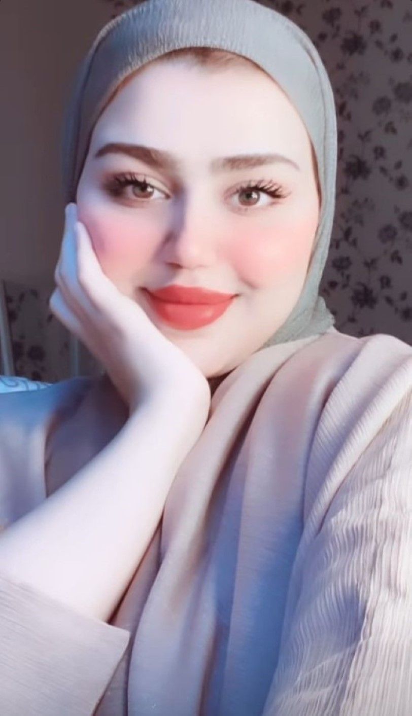 خلفيات بنات كيوت حقيقية 2024 احلى صور بنات - مجلة زينة
