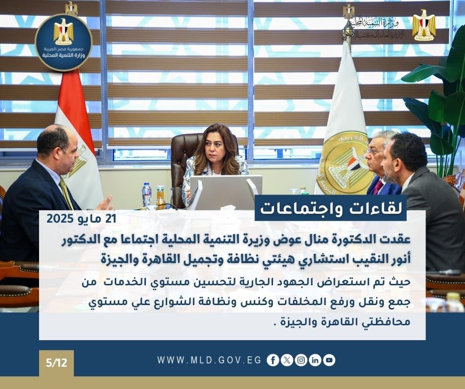 b61e2da660.jpg