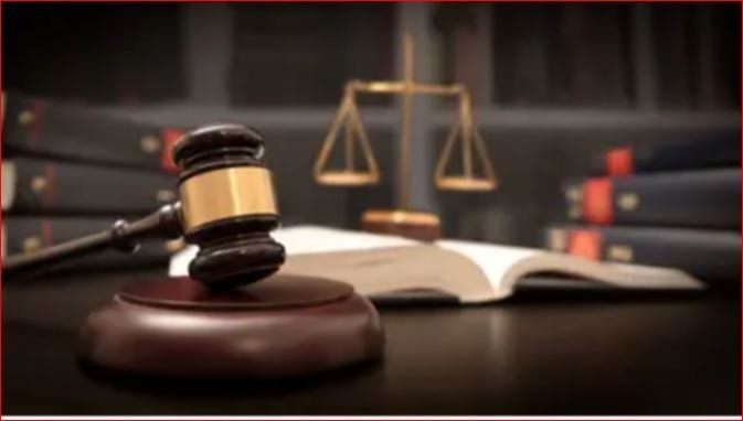 بعد قليل.. استكمال محاكمة 35 متهمًا في قضية «شبكة تمويل الإرهاب الإعلامي الكبرى» بعد قليل.. استكمال محاكمة 35 متهمًا في قضية «شبكة تمويل الإرهاب الإعلامي الكبرى»