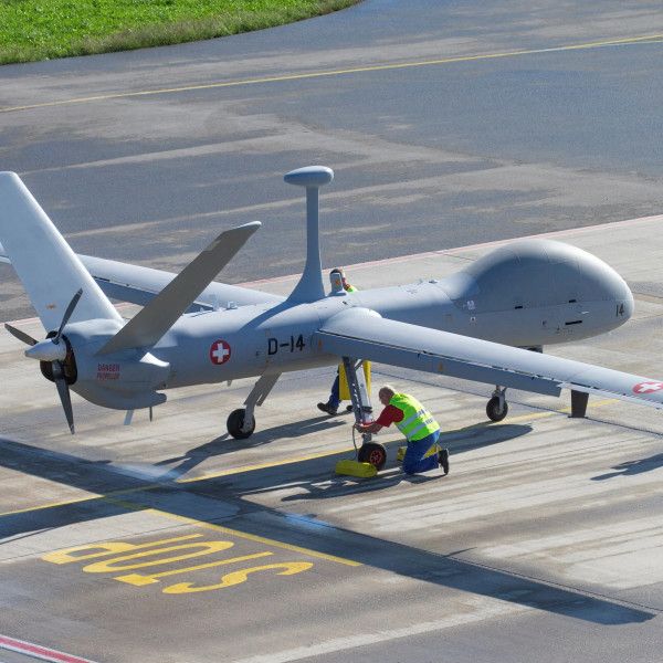 66eaf56e95.jpg