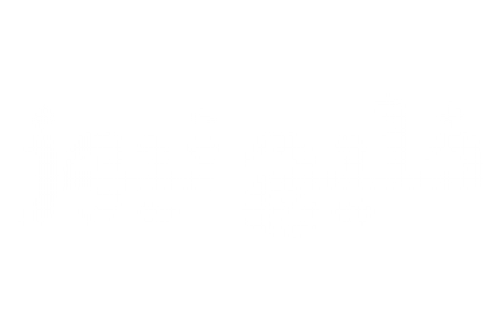 هشام حطب: الدستور فوق الجميع .. والفيفا أكد رسميًا إلتزامه بقانون الرياضة المصري