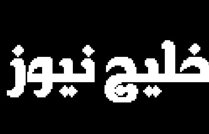 باريس سان جيرمان يقدم عرضًا لإنتر للتعاقد مع «إيكاردي» نهائيًا