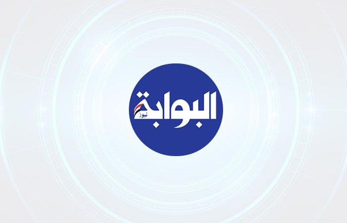 حافلة الزمالك تصل استاد القاهرة لمواجهة سيراميكا - خليج نيوز