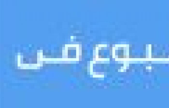 مدرب الإسماعيلي: ربنا أكرمنا بنتيجة مباراة حرس الحدود بعد التأخر بهدفين.. فيديو - خليج نيوز