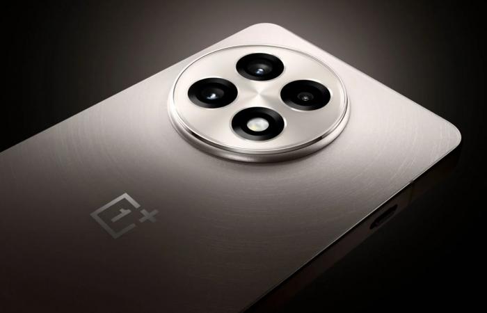 بأداء يتجاوز التوقعات.. مميزات هاتف وان بلس الجديد OnePlus 13R - خليج نيوز