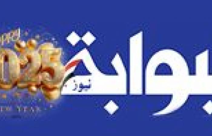 داليا عبدالرحيم تستعرض "الاستراتيجية الأمريكية لمكافحة الإرهاب من 2001 إلى 2025" - خليج نيوز