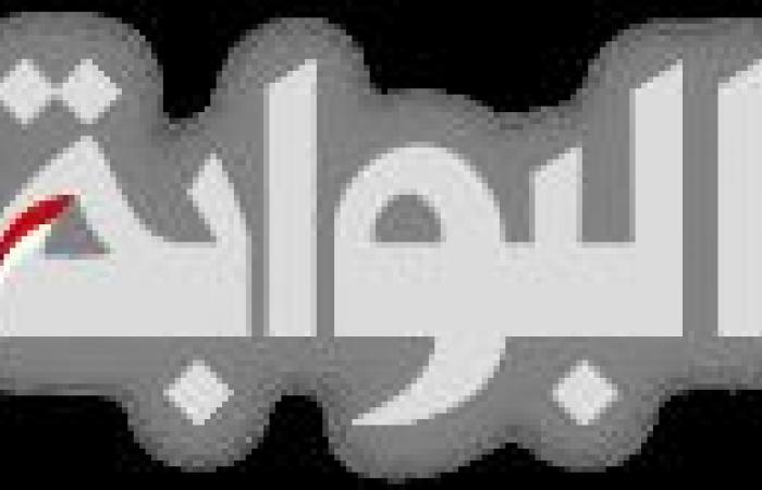 داليا عبدالرحيم تستعرض "الاستراتيجية الأمريكية لمكافحة الإرهاب من 2001 إلى 2025" - خليج نيوز