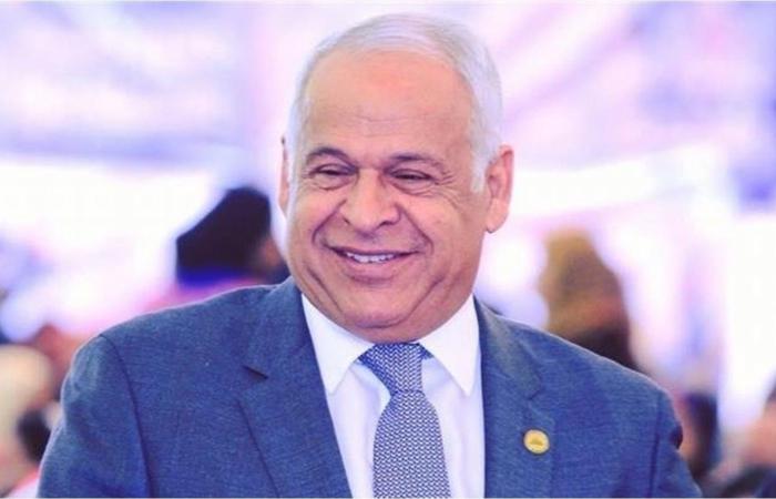 فرج عامر: الأهلي لم يتقدم بعرض رسمي لضم ربيعة أو حجاج - خليج نيوز