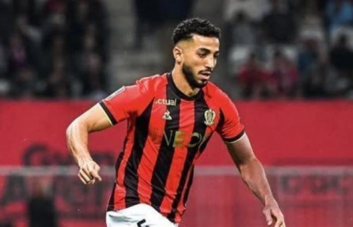 محمد عبد المنعم.. موعد مباراة تولوز ونيس في الدوري الفرنسي والقنوات الناقلة والتشكيل المتوقع