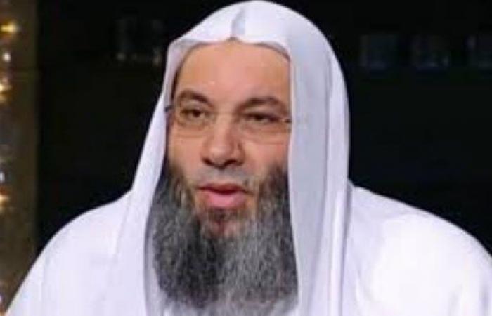 القصة الكاملة لنجل محمد حسان.. من القبض عليه حتى البراءة والإفراج - خليج نيوز