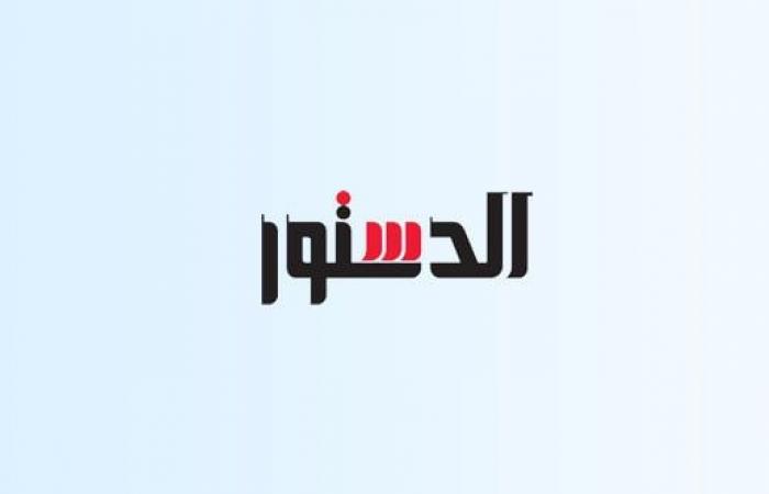 ندوة بعنوان "نحو خطوة وطنية لتجاوز الأزمة الاقتصادية المصرية" بمعرض الكتاب خليج نيوز