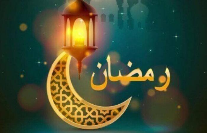 امساكية شهر رمضان 2025 | مواعيد الإفطار والسحور وعدد ساعات الصيام ومواقيت الصلاة - خليج نيوز