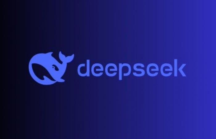 بعد هواوي.. شركة جديدة تضيف نموذج Deepseek لهواتفها - خليج نيوز