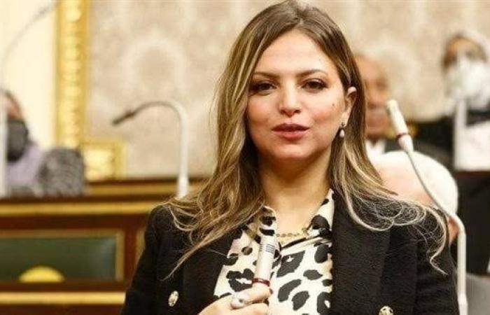 سؤال برلماني بشأن آليات الحكومة لاستغلال الحروب التجارية اقتصاديا خليج نيوز