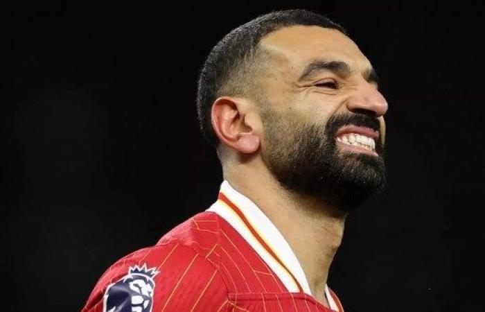 بسبب محمد صلاح.. تقرير إنجليزي يحذر ليفربول من "كارثة" - خليج نيوز