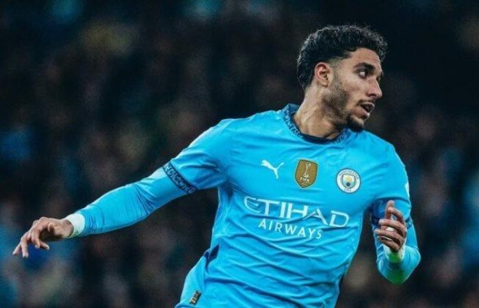 بروس جروبيلار: محمد صلاح لايقارن.. وعمر مرموش صفقة مميزة لفريق مانشستر سيتي - خليج نيوز