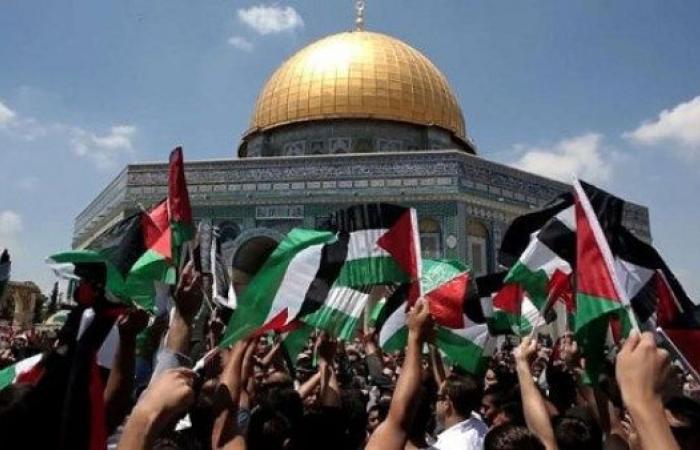 باحث سياسي يشرح دلالات تعبير «القدس الشريف» في بيان «الخارجية» - خليج نيوز