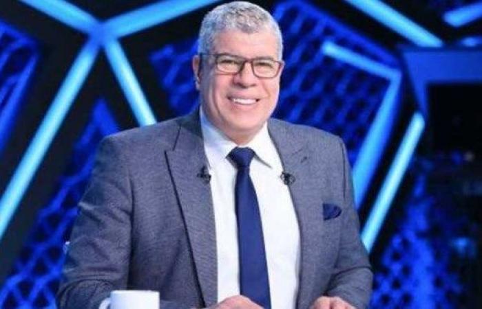 مكنش كويس ولكن عمل الكويس .... تعليق ساخر من شوبير علي فوز الزمالك - خليج نيوز