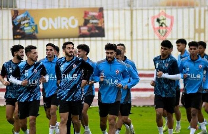 نجم الأهلي السابق: تعمد بعض لاعبي الزمالك الحصول على بطاقات صفراء للغياب أمام بتروجت والاستعداد للقمة - خليج نيوز