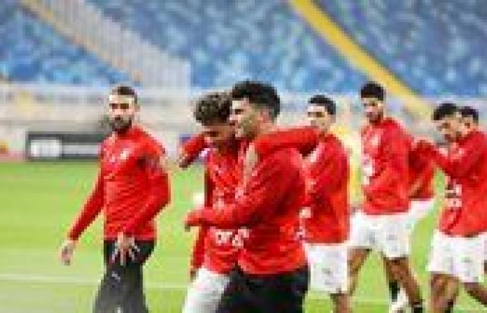 عضو مجلس الزمالك السابق: قرار رحيل إمام عاشور كان من أجل الاستفادة المالية