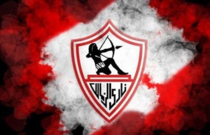 الزمالك أكثر الفرق حصولا على كروت صفراء في الدورى - خليج نيوز