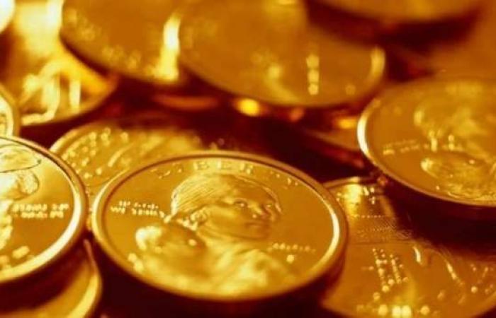 سعر جرام الذهب اليوم الخميس 13-2-2025 بختام التعاملات - خليج نيوز