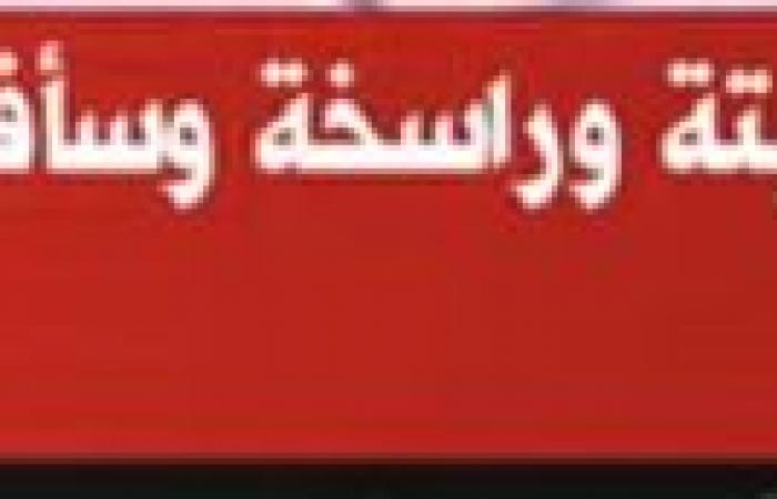 العاهل الأردنى: مواقفنا ثابتة وراسخة.. وسأفعل الأفضل لبلدى خليج نيوز